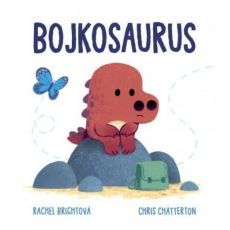 Bojkosaurus