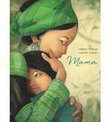 Mama