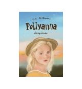 Pollyanna dospieva