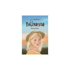 Pollyanna dospieva