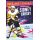 Hokejové legendy: Sidney Crosby