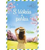 S láskou z parku