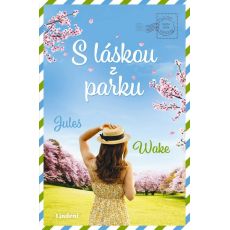 S láskou z parku