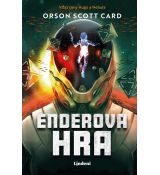 Enderova hra
