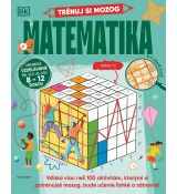 Trénuj si mozog - Matematika