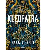 Kleopatra