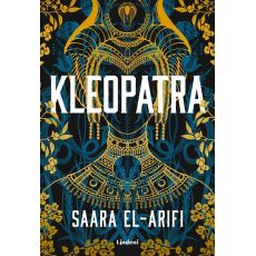 Kleopatra