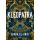 Kleopatra