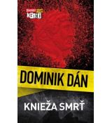 Knieža smrť (8)