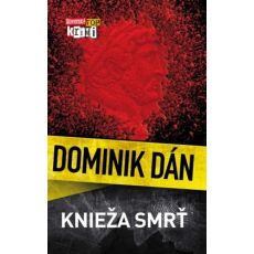 Knieža smrť (8)