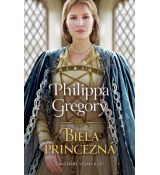 Biela princezná