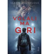 Volali ma Giri