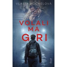 Volali ma Giri