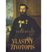 Vlastný životopis