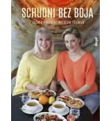 Schudni bez boja