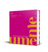 Umenie