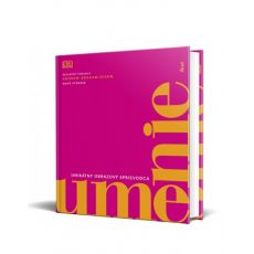 Umenie
