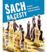 Šach na cesty