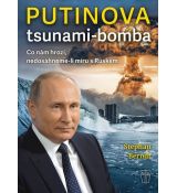 Putinova Tsunami-Bomba