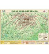 Slovenská republika