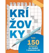Krížovky (4675)