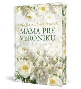 Mama pre Veroniku