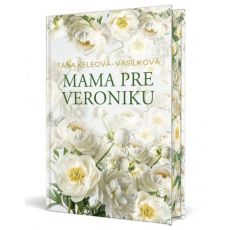 Mama pre Veroniku