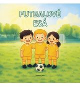 Futbalové esá