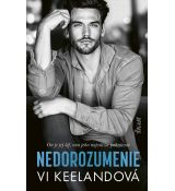 Nedorozumenie