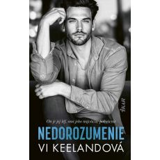 Nedorozumenie