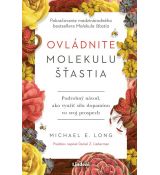 Ovládnite molekulu šťastia