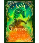 Inheritance (4.)