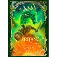 Inheritance (4.)