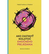 Medzi hanbou a hladom: Ako zastavíť kolotoč ...