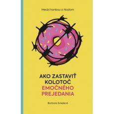 Medzi hanbou a hladom: Ako zastavíť kolotoč ...