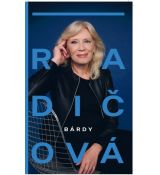 Radičová