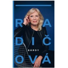 Radičová