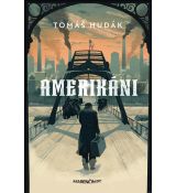 Amerikáni