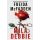 Milá Debbie