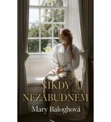 Nikdy nezabudnem