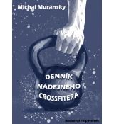 Denník nádejného crossfitera