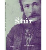 Štúr - Zrod slovenského národa
