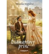 Diamantový princ