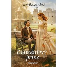 Diamantový princ