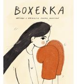 Boxerka