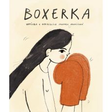 Boxerka