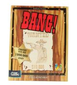 Bang!