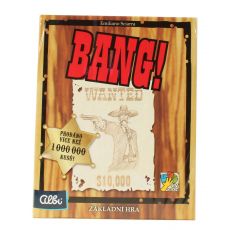Bang!