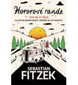 Hororové rande
