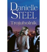 Trojuholník